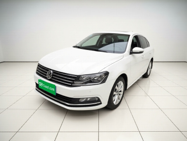 Volkswagen Lavida 2017 Volkswagen Lavida 2017 car image