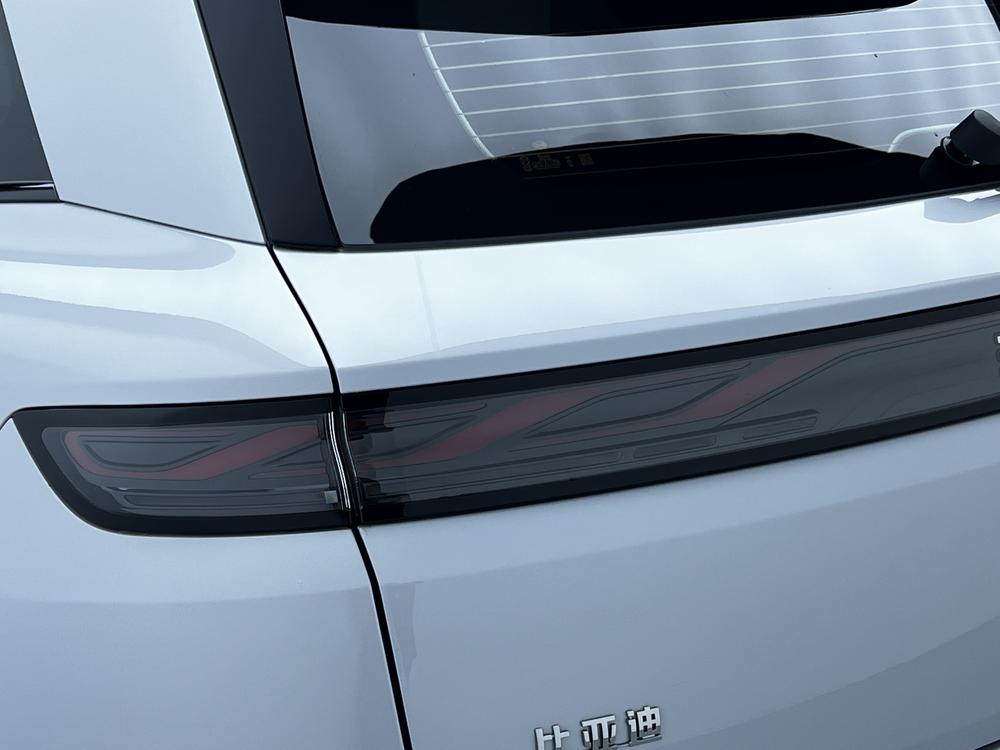 2026 #13 2026 immagine di auto #13