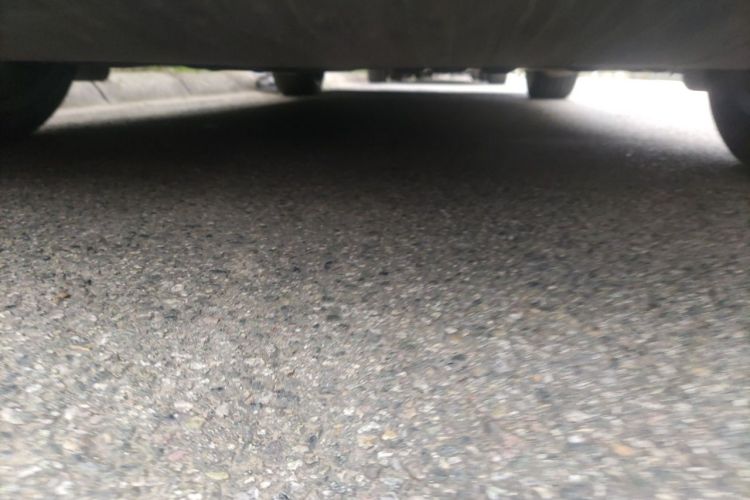 Tesla Model Y 2021 car image #30