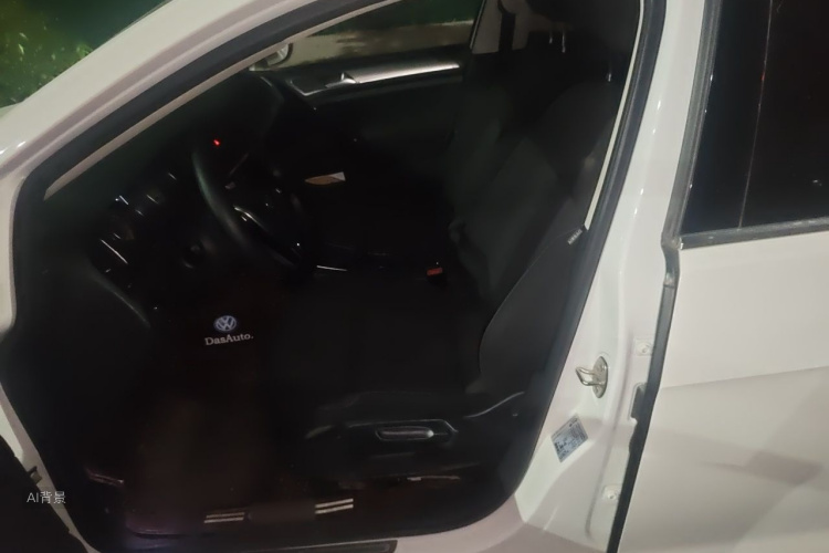 Volkswagen Golf 2019 #17 Volkswagen Golf 2019 صورة سيارة #17
