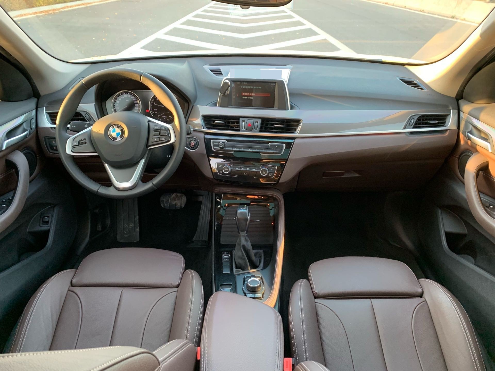 2019 #6 2019 immagine di auto #6