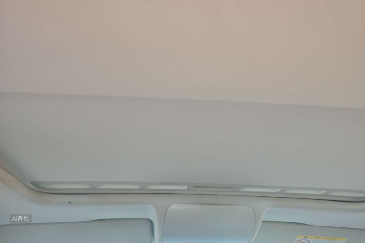 Volkswagen Polo 2018 imagem de carro #20