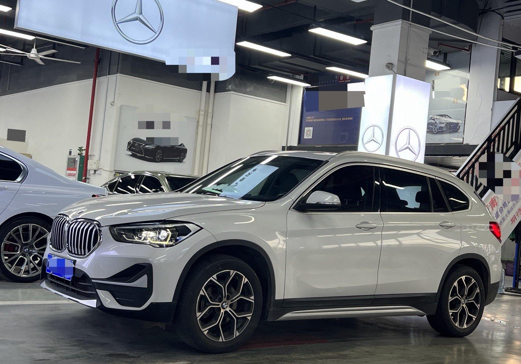 2019 2019 car image