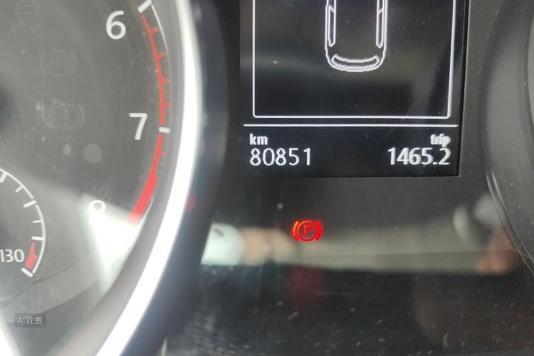 Volkswagen Golf 2019 #14 Volkswagen Golf 2019 car image #14