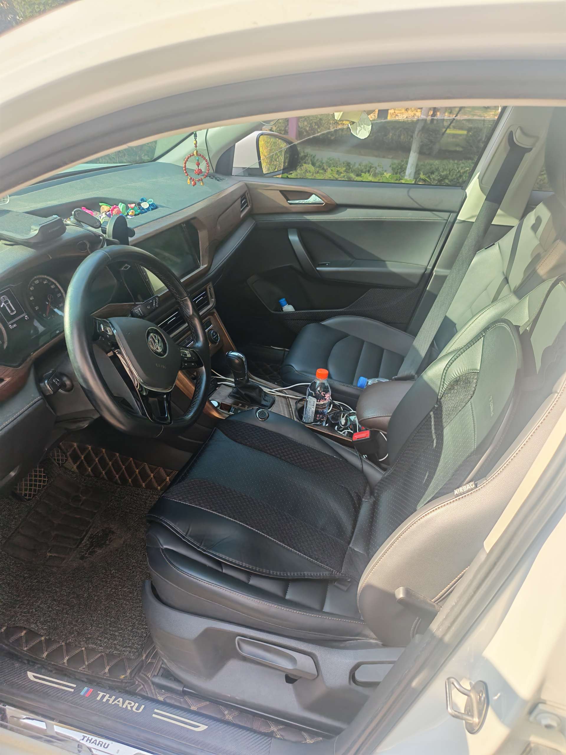 2020 #5 2020 car image #5