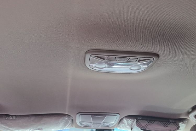 GEELY Emgrand 2017 #20 GEELY Emgrand 2017 car image #20