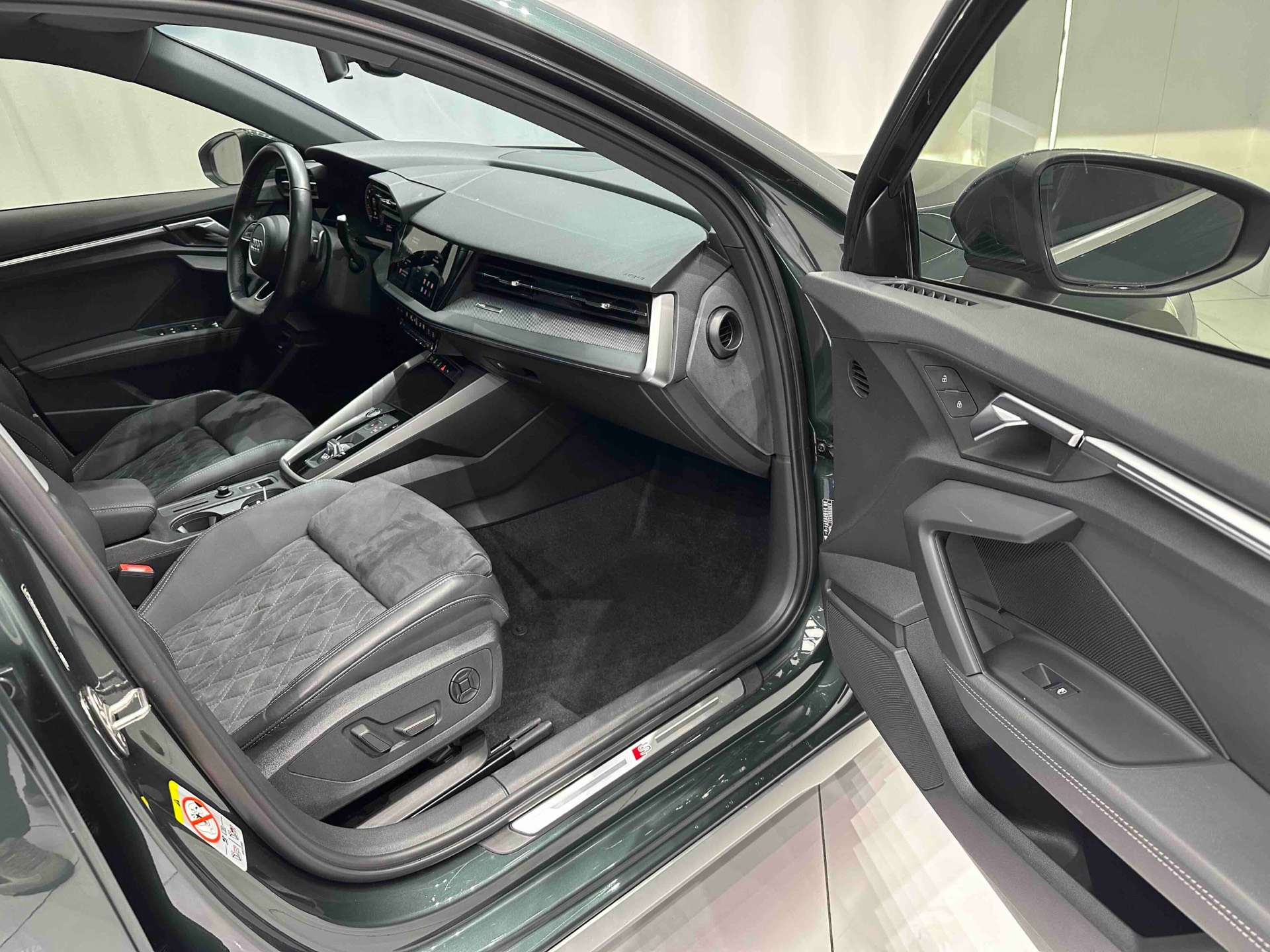 2023 imagem de carro #15