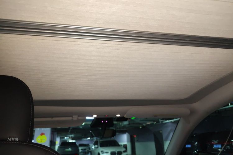 Tesla Model Y 2022 #20 Tesla Model Y 2022 car image #20