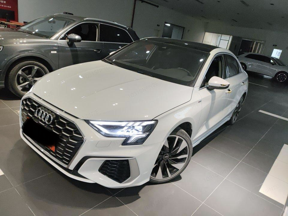 2023 2023 car image
