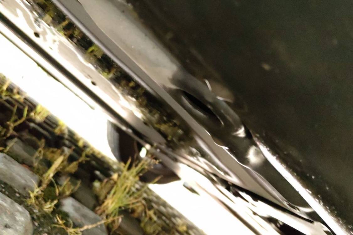 Tesla Model 3 2024 car image #15