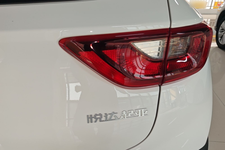 Kia KX1 2024 #8 Kia KX1 2024 immagine di auto #8