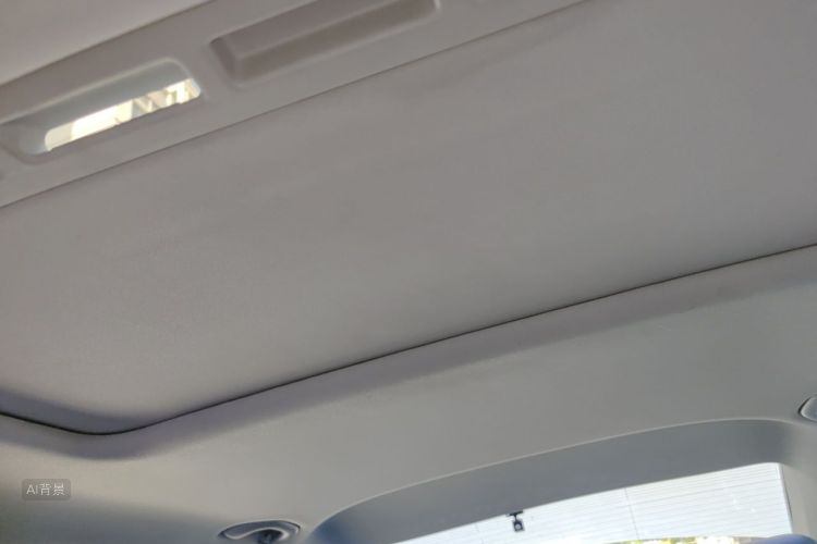 Volkswagen Lavida 2017 car image #20
