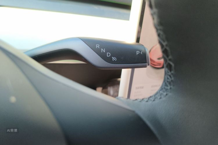 Tesla Model 3 2022 immagine di auto #16