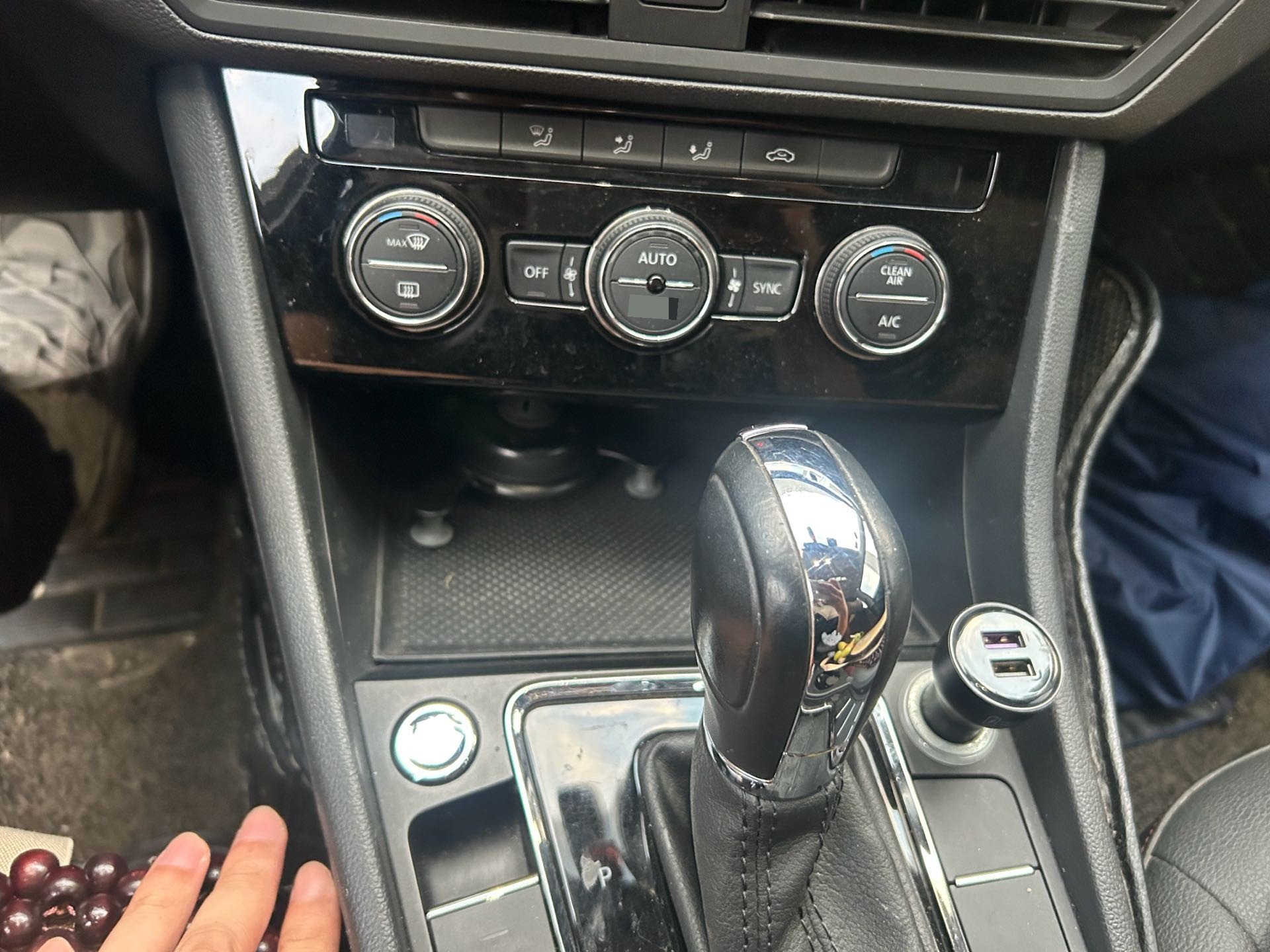 Volkswagen Bora 2019 #7 Volkswagen Bora 2019 immagine di auto #7