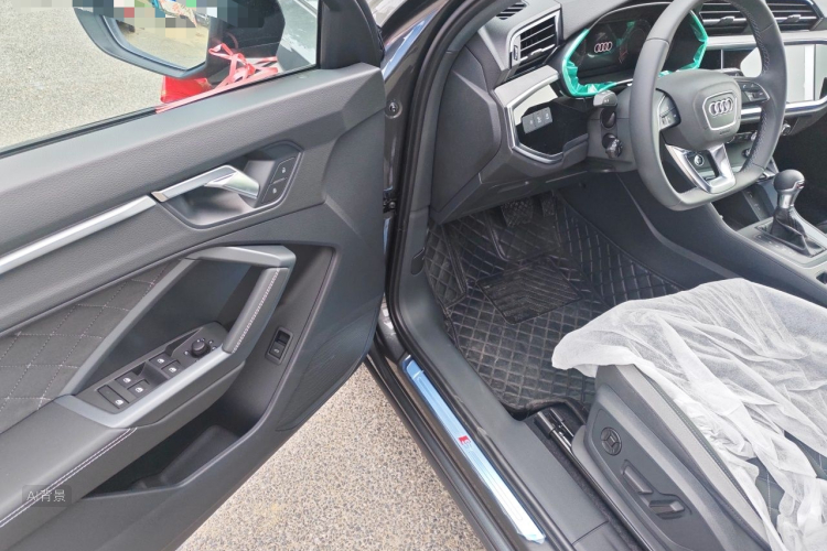 2026 car image #18