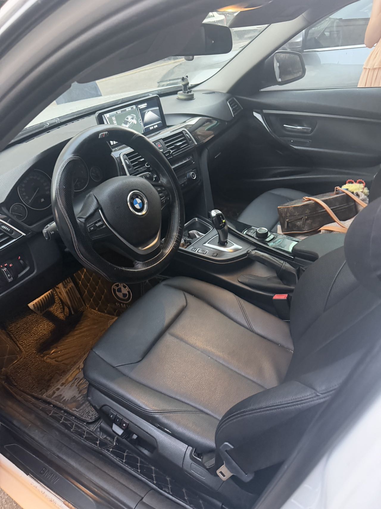 2014 #3 2014 car image #3