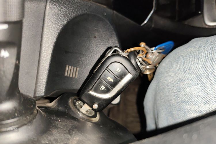 2016 #10 2016 immagine di auto #10