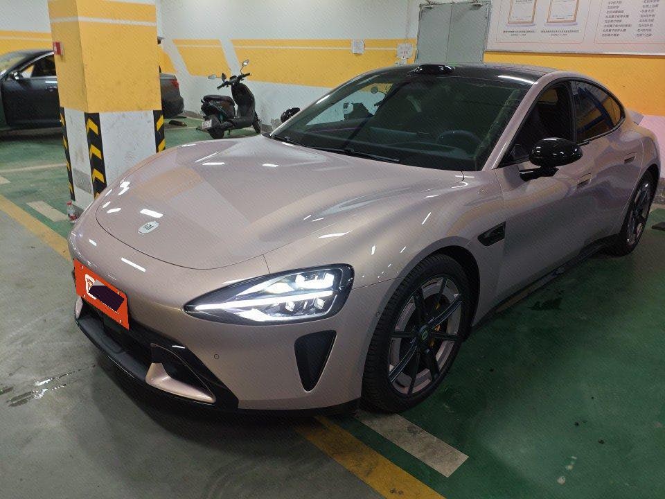 2026 2026 изображение автомобиля