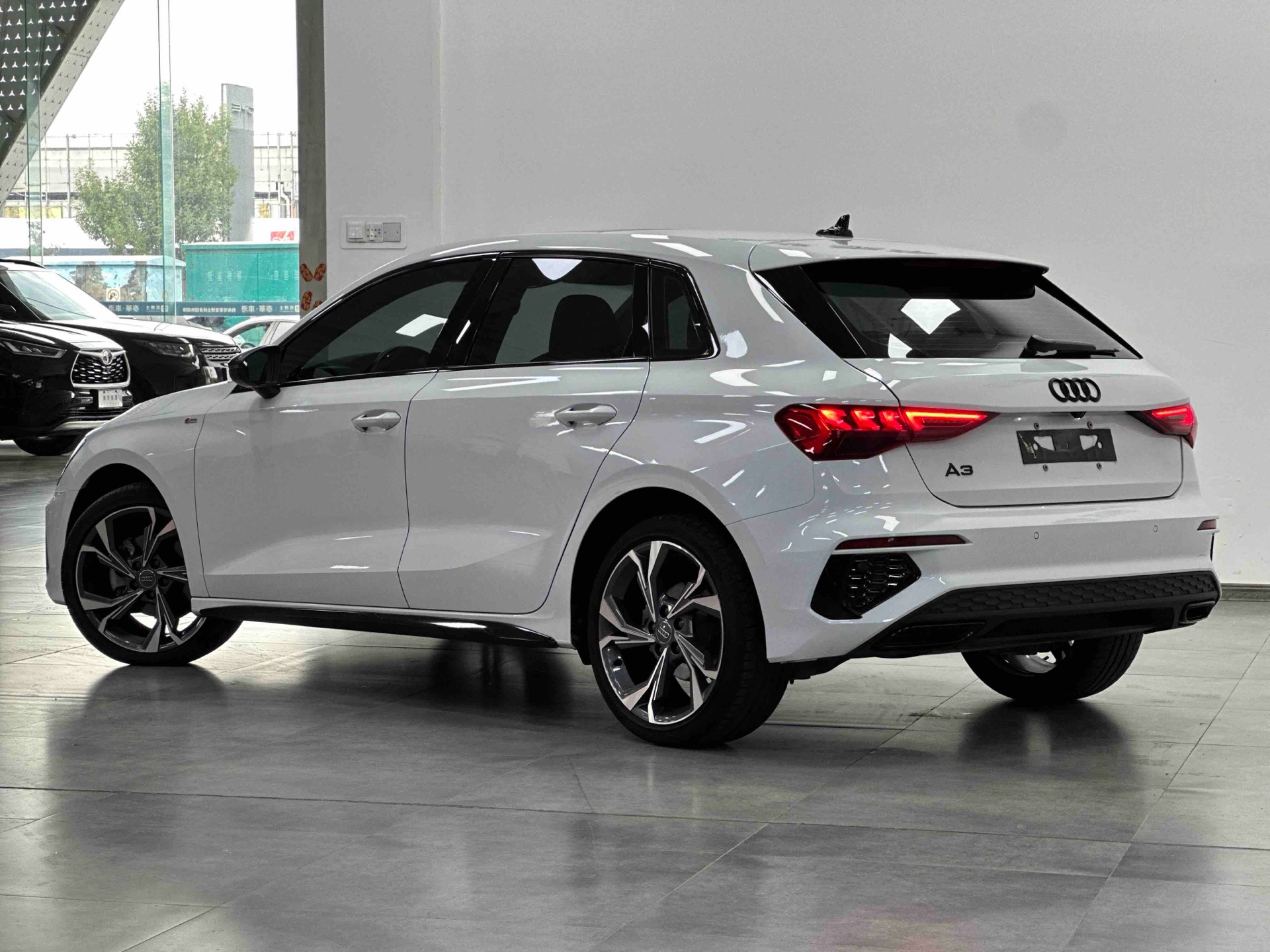 2021 #10 2021 изображение автомобиля #10
