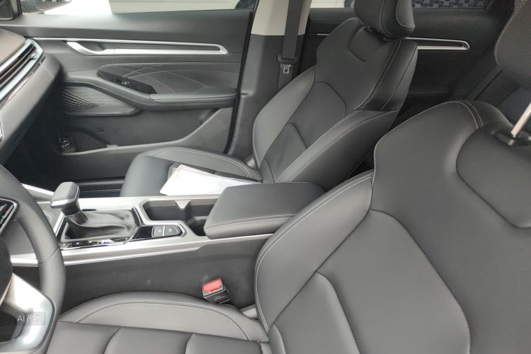 2026 #17 2026 imagen de coche #17
