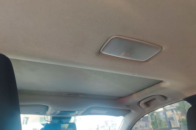 Toyota Corolla Cross 2022 car image #18