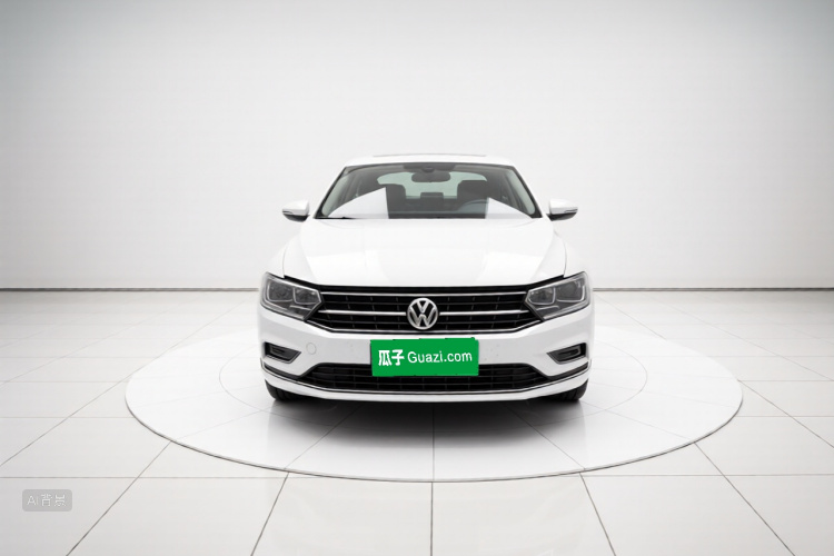 Volkswagen Bora 2016 car image #3
