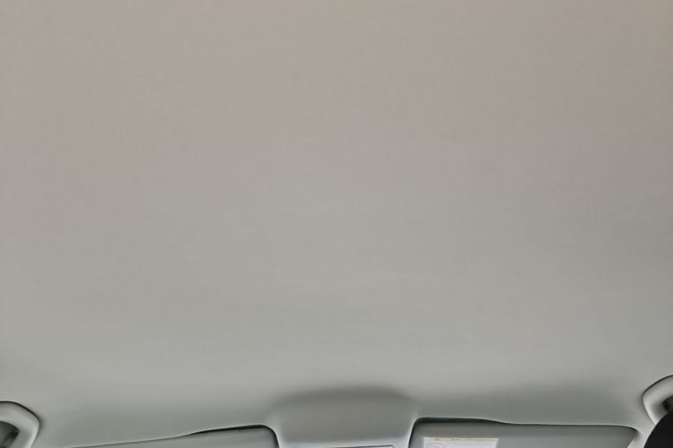 Volkswagen Polo 2016 car image #18
