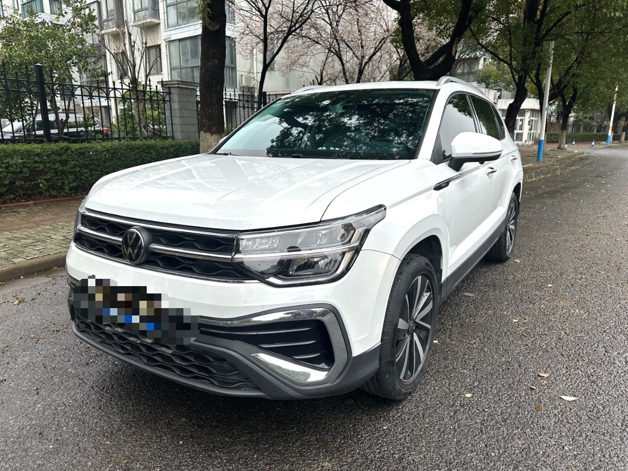 2023 2023 car image
