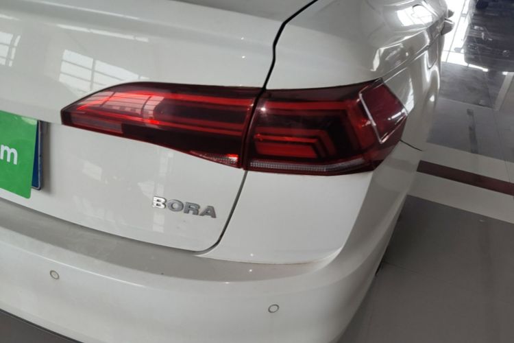 2019 #8 2019 imagen de coche #8