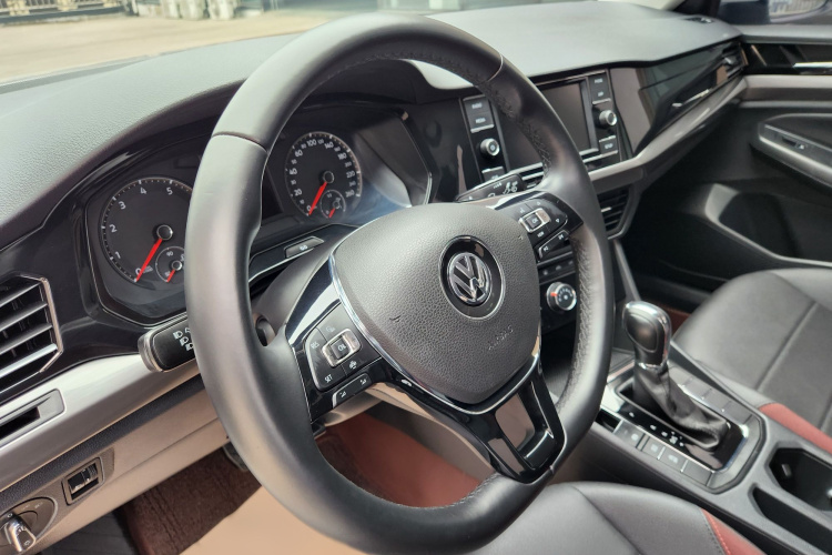 Volkswagen Bora 2021 #13 Volkswagen Bora 2021 imagem de carro #13