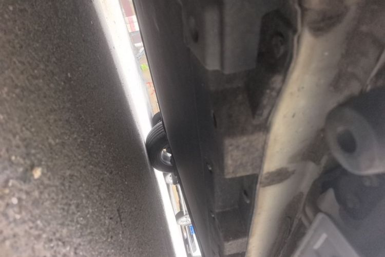 BYD Yuan Pro 2022 #22 BYD Yuan Pro 2022 immagine di auto #22