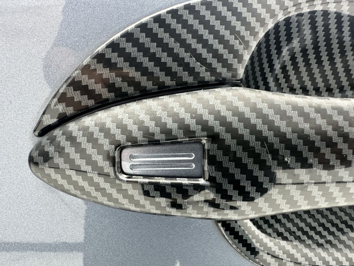 Toyota Corolla 2023 car image #11