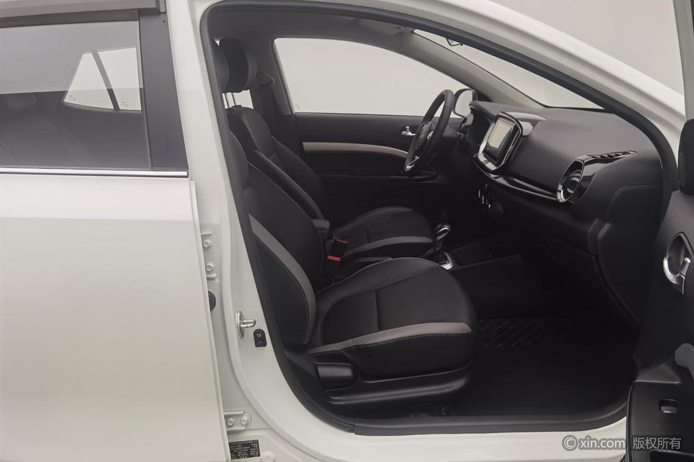 Kia KX1 2025 #24 Kia KX1 2025 imagen de coche #24