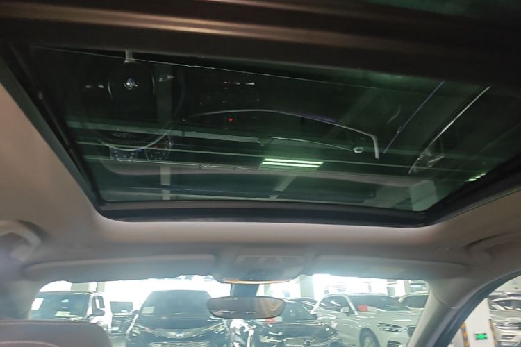 BMW X1 2021 #18 BMW X1 2021 immagine di auto #18