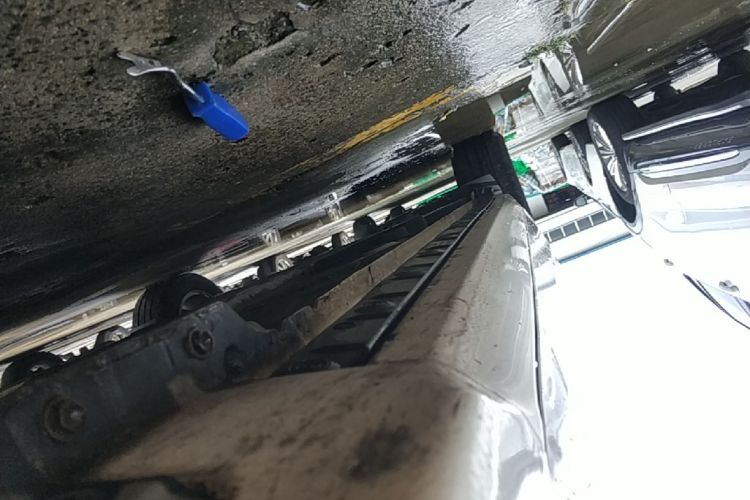 Toyota Corolla 2018 car image #26