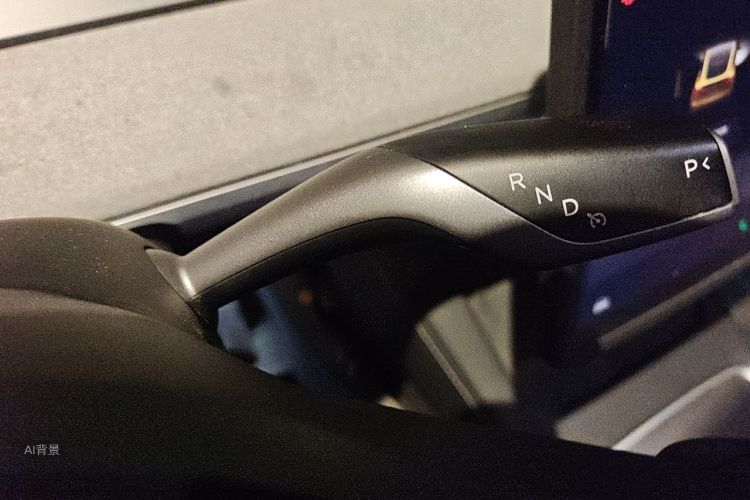 Tesla Model Y 2023 immagine di auto #16