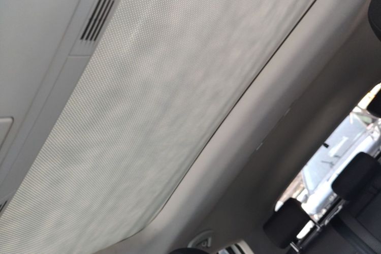 Volkswagen Golf 2017 car image #18