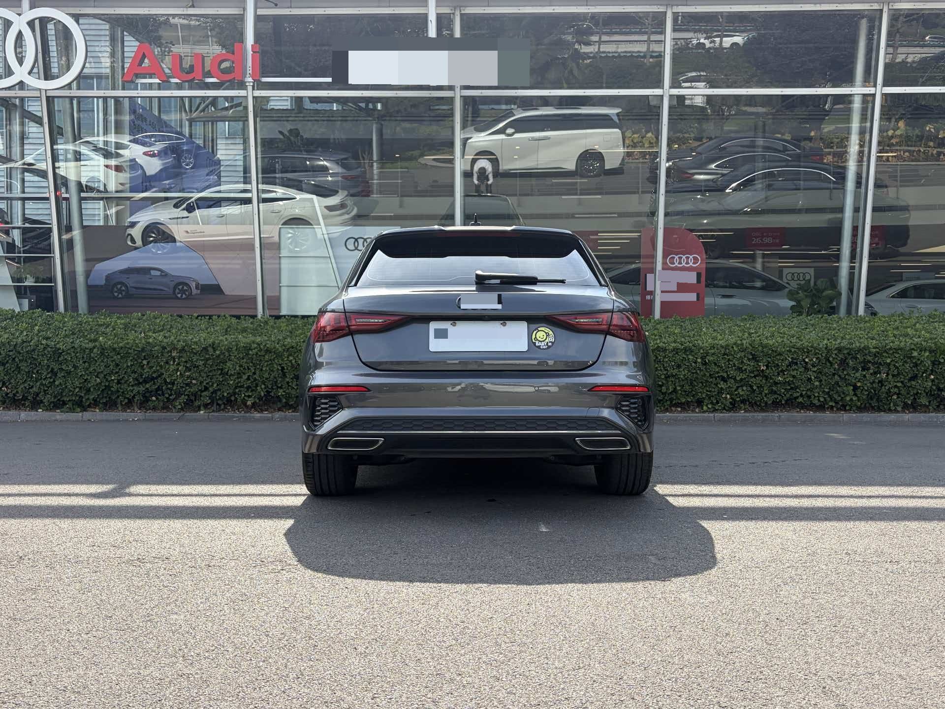 2023 #4 2023 car image #4