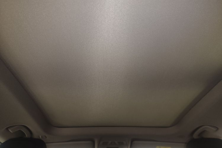 BMW X1 2017 image de voiture #27