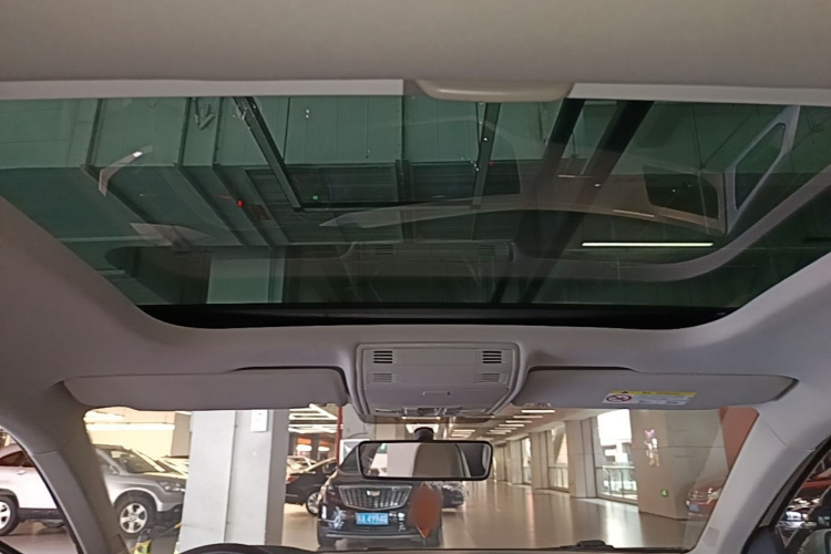 Volkswagen Polo 2019 #18 Volkswagen Polo 2019 car image #18