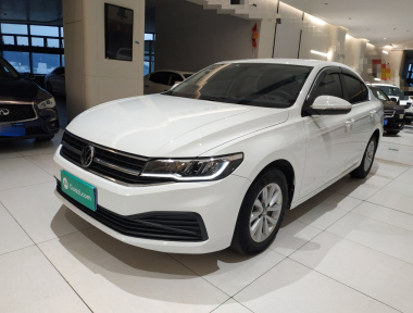 Volkswagen Bora 2022 car image 