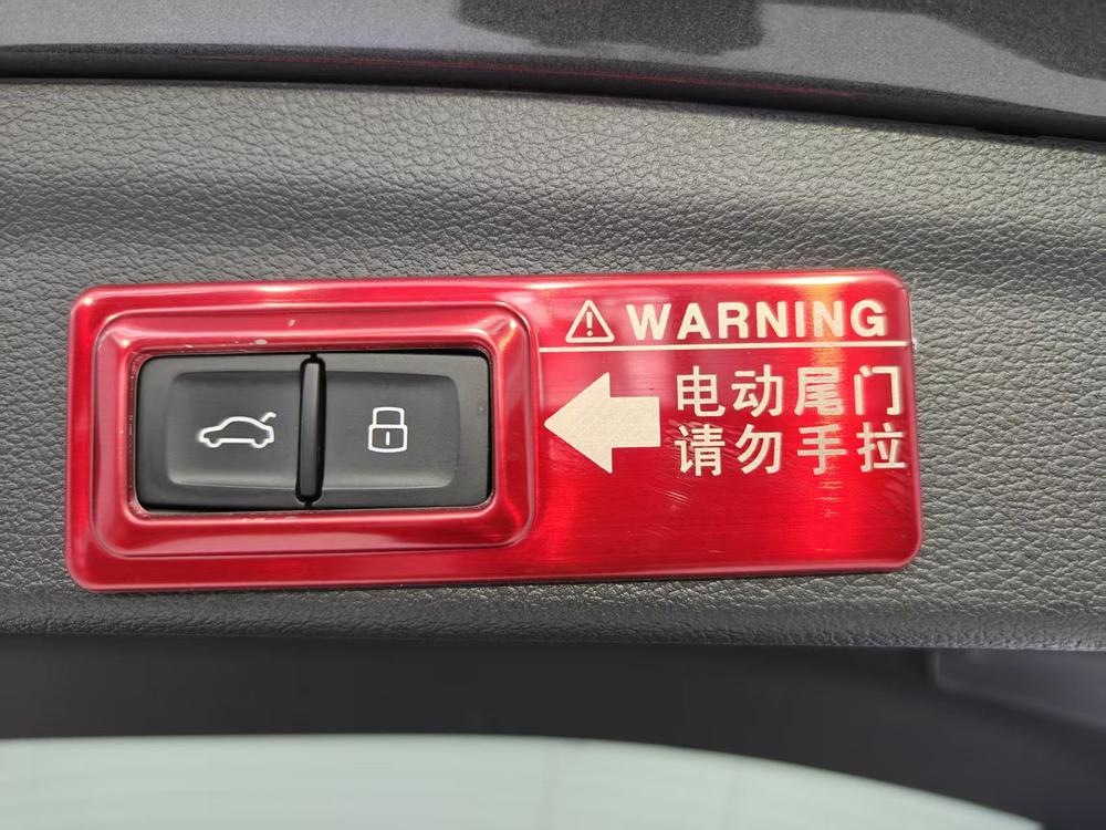 奥迪 奥迪Q3 2022 汽车图片 #11