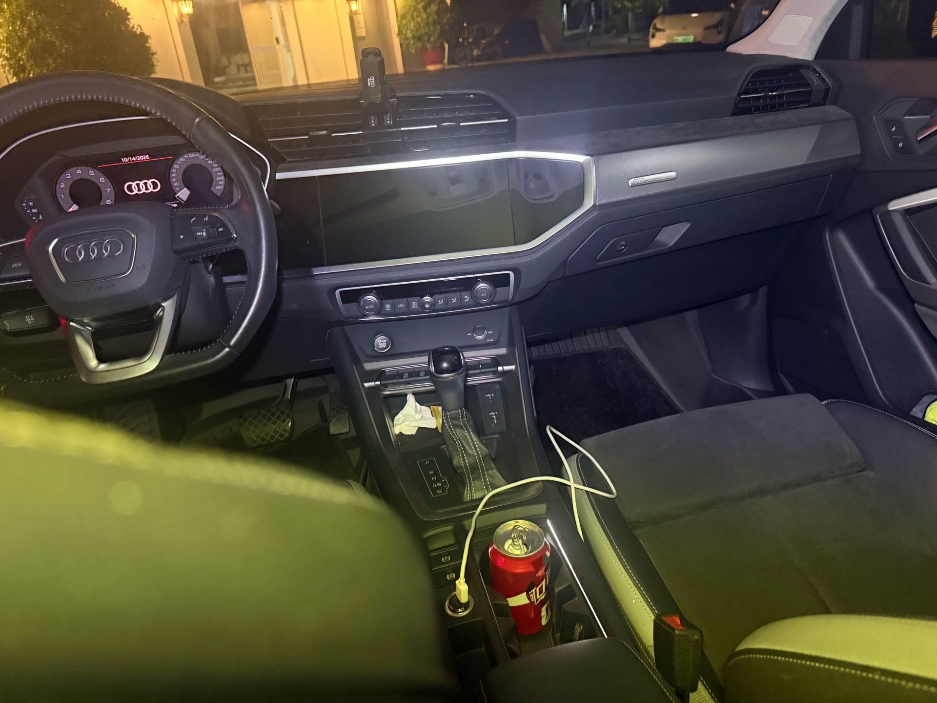 2020 #5 2020 immagine di auto #5