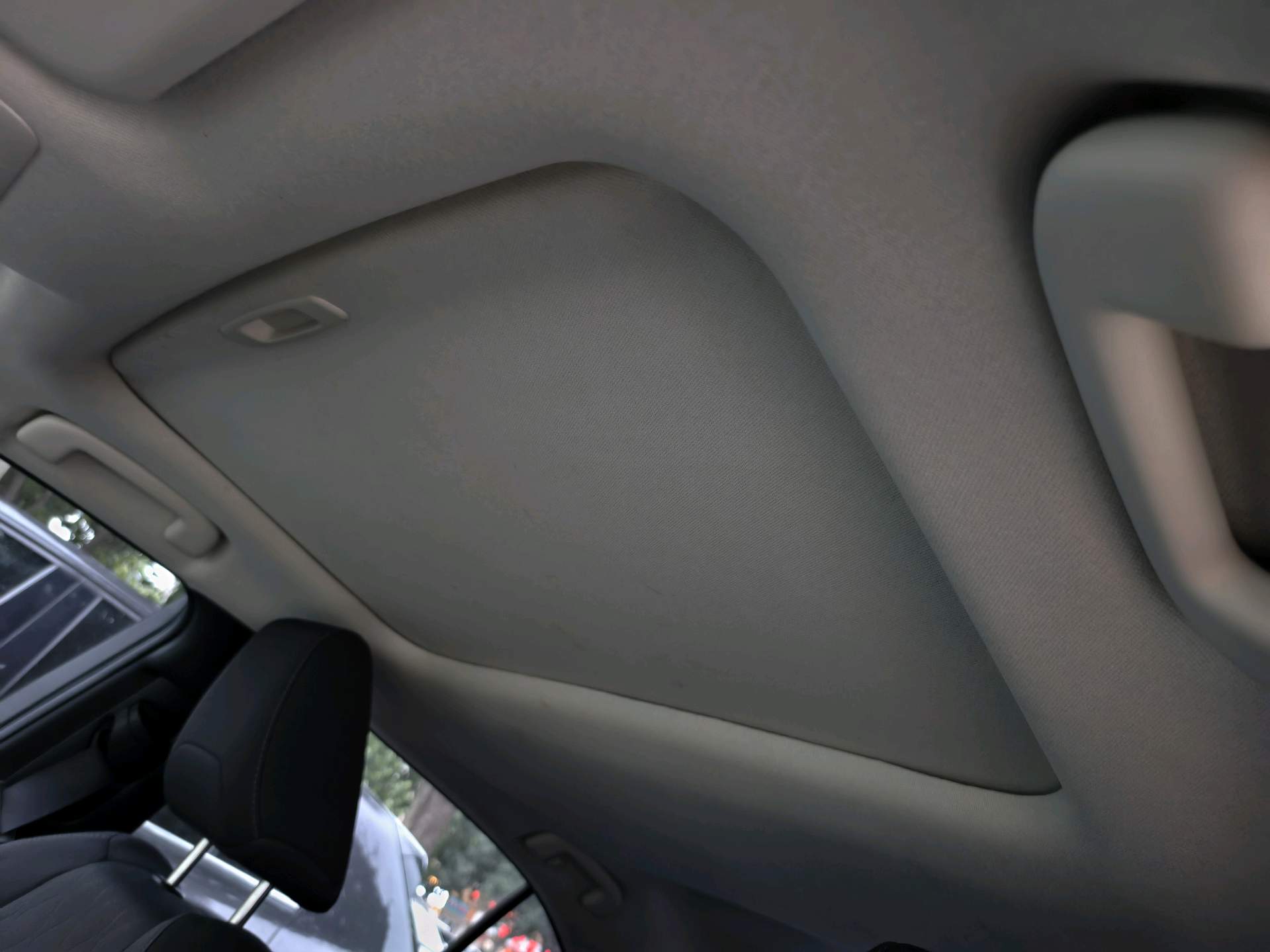 Toyota Corolla 2020 #5 Toyota Corolla 2020 car image #5