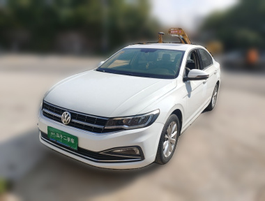 Volkswagen Bora 2019 Volkswagen Bora 2019 صورة سيارة
