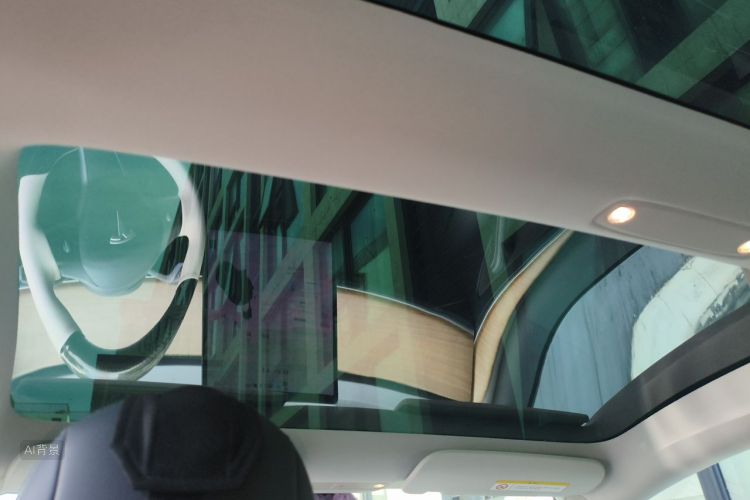 Tesla Model 3 2021 car image #20