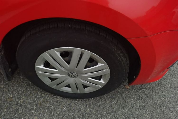 Volkswagen Polo 2016 #9 Volkswagen Polo 2016 imagem de carro #9