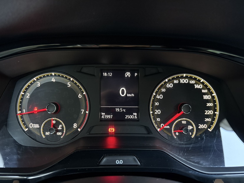 Volkswagen Bora 2021 صورة سيارة #9