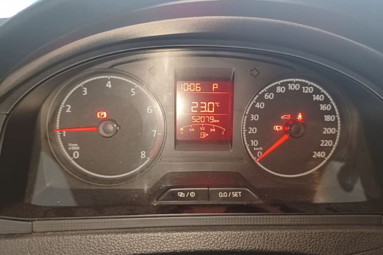 Volkswagen Santana 2019 #14 Volkswagen Santana 2019 car image #14