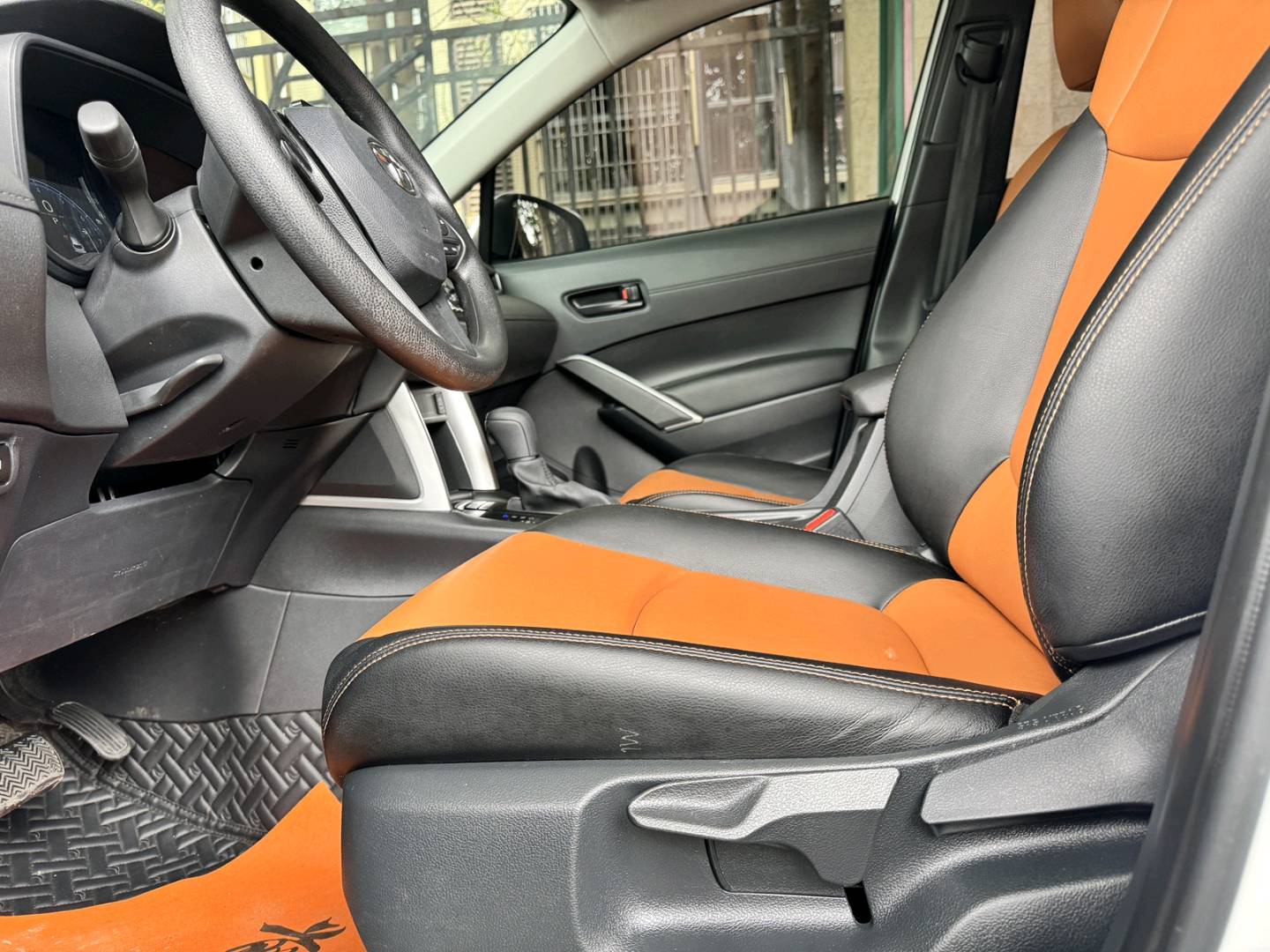 2023 #11 2023 immagine di auto #11